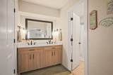 4302 42nd Street - Photo 36