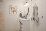 4302 42nd Street - Photo 37