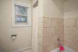 4302 42nd Street - Photo 38