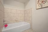 4302 42nd Street - Photo 39