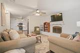 4302 42nd Street - Photo 4