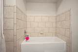 4302 42nd Street - Photo 40