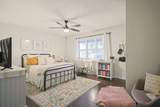 4302 42nd Street - Photo 41