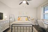 4302 42nd Street - Photo 43
