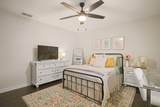 4302 42nd Street - Photo 44