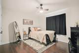 4302 42nd Street - Photo 45