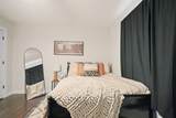 4302 42nd Street - Photo 46