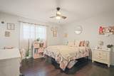 4302 42nd Street - Photo 47