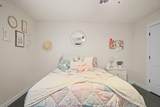 4302 42nd Street - Photo 48