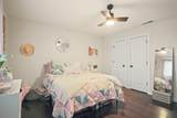 4302 42nd Street - Photo 49