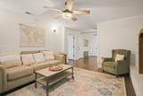4302 42nd Street - Photo 5