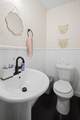 4302 42nd Street - Photo 50