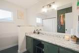 4302 42nd Street - Photo 51