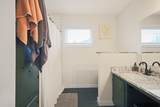 4302 42nd Street - Photo 52