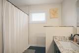 4302 42nd Street - Photo 53