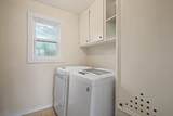 4302 42nd Street - Photo 54