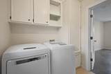 4302 42nd Street - Photo 55
