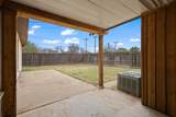 4302 42nd Street - Photo 56