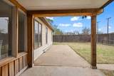 4302 42nd Street - Photo 57
