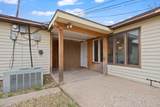 4302 42nd Street - Photo 58