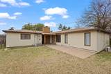 4302 42nd Street - Photo 59