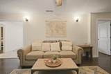 4302 42nd Street - Photo 6