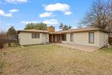 4302 42nd Street - Photo 60
