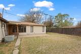 4302 42nd Street - Photo 61