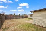 4302 42nd Street - Photo 62