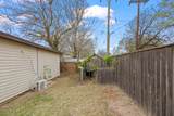 4302 42nd Street - Photo 63