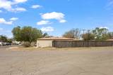 4302 42nd Street - Photo 64