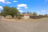 4302 42nd Street - Photo 65