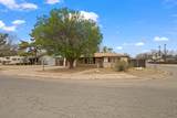 4302 42nd Street - Photo 66