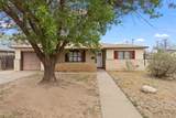 4302 42nd Street - Photo 67