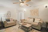 4302 42nd Street - Photo 7