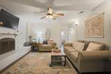 4302 42nd Street - Photo 8