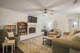 4302 42nd Street - Photo 9