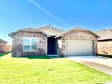 7729 96th Street - Photo 1