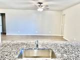 7729 96th Street - Photo 10