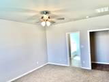 7729 96th Street - Photo 11