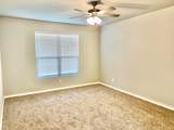 7729 96th Street - Photo 12