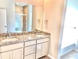 7729 96th Street - Photo 13