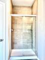 7729 96th Street - Photo 14