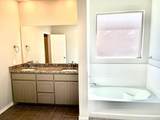 7729 96th Street - Photo 15
