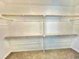 7729 96th Street - Photo 17
