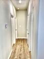 7729 96th Street - Photo 18