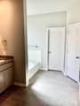7729 96th Street - Photo 19
