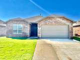 7729 96th Street - Photo 2