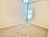 7729 96th Street - Photo 20