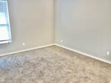 7729 96th Street - Photo 21